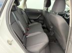 Volkswagen Polo - fotka číslo 25