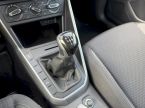 Volkswagen Polo - fotka číslo 28