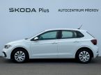 Volkswagen Polo - fotka číslo 2