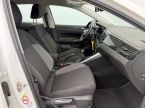Volkswagen Polo - fotka číslo 29