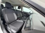 Volkswagen Polo - fotka číslo 30