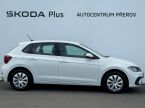 Volkswagen Polo - fotka číslo 31
