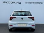 Volkswagen Polo - fotka číslo 32