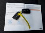 Volkswagen Polo - fotka číslo 34