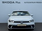 Volkswagen Polo - fotka číslo 3
