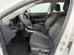 Volkswagen Polo - fotka číslo 4