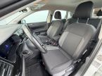 Volkswagen Polo - fotka číslo 5