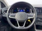 Volkswagen Polo - fotka číslo 6