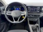 Volkswagen Polo - fotka číslo 7