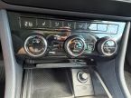 Škoda Superb - fotka číslo 26
