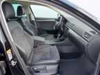 Škoda Superb - fotka číslo 28
