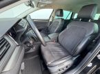 Škoda Superb - fotka číslo 5