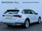 Škoda Octavia - fotka číslo 1