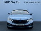 Škoda Octavia - fotka číslo 3