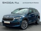 Škoda Kodiaq - fotka číslo 0