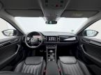 Škoda Kodiaq - fotka číslo 9
