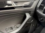 Škoda Kodiaq - fotka číslo 10