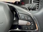 Škoda Kodiaq - fotka číslo 12
