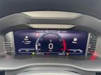 Škoda Kodiaq - fotka číslo 14