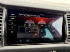 Škoda Kodiaq - fotka číslo 18