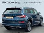 Škoda Kodiaq - fotka číslo 1
