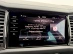 Škoda Kodiaq - fotka číslo 23