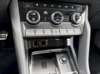 Škoda Kodiaq - fotka číslo 28