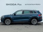 Škoda Kodiaq - fotka číslo 2