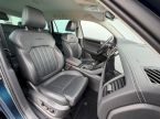 Škoda Kodiaq - fotka číslo 30