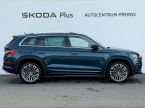 Škoda Kodiaq - fotka číslo 31