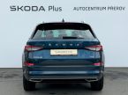 Škoda Kodiaq - fotka číslo 32