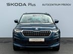 Škoda Kodiaq - fotka číslo 3