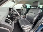 Škoda Kodiaq - fotka číslo 5