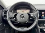 Škoda Kodiaq - fotka číslo 7