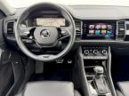 Škoda Kodiaq - fotka číslo 8