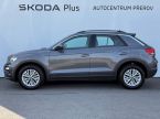 Volkswagen T-Roc - fotka číslo 2
