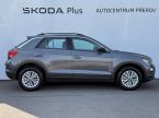Volkswagen T-Roc - fotka číslo 29