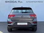Volkswagen T-Roc - fotka číslo 30