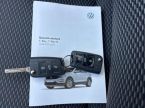Volkswagen T-Roc - fotka číslo 34