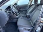 Volkswagen T-Roc - fotka číslo 4