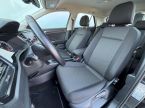 Volkswagen T-Roc - fotka číslo 5