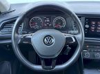 Volkswagen T-Roc - fotka číslo 6