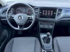 Volkswagen T-Roc - fotka číslo 7