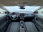 Volkswagen T-Roc - fotka číslo 8
