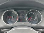 Volkswagen Tiguan - fotka číslo 14