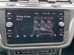 Volkswagen Tiguan - fotka číslo 17