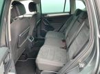 Volkswagen Tiguan - fotka číslo 22