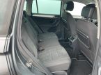 Volkswagen Tiguan - fotka číslo 23