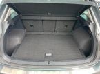 Volkswagen Tiguan - fotka číslo 31