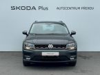 Volkswagen Tiguan - fotka číslo 3